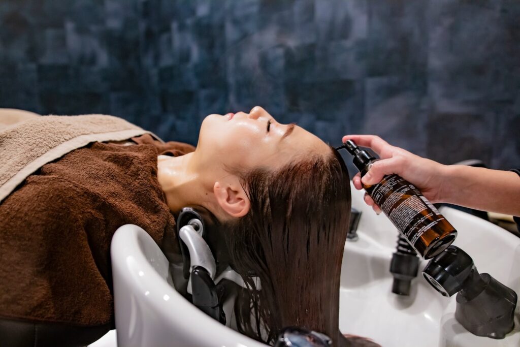 10 Tips for Choosing the Perfect Hair Extensions