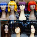 How Premium Wigs Can Enhance Your Style