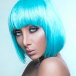 The Science Behind Quality Hair Care Products