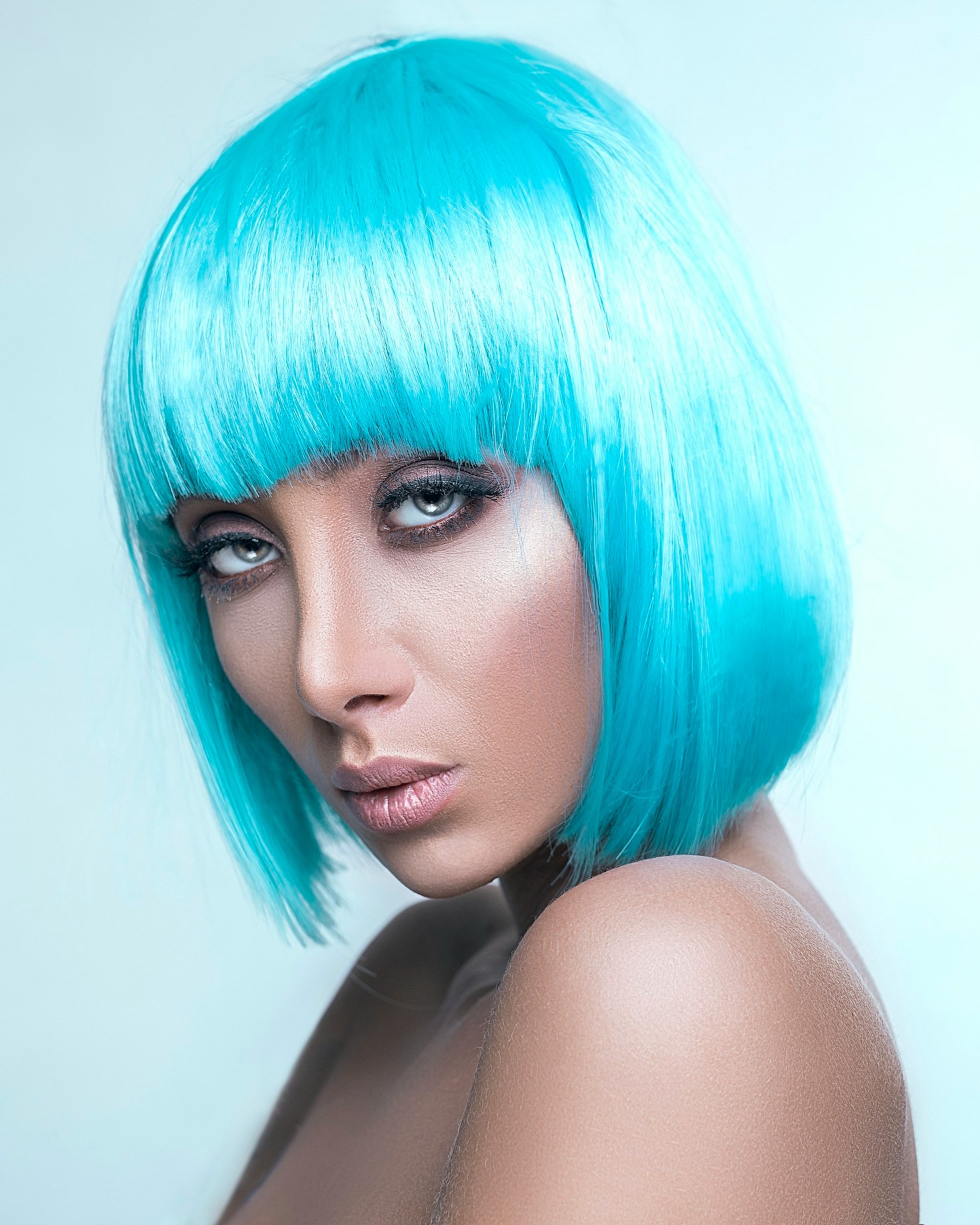 The Science Behind Quality Hair Care Products