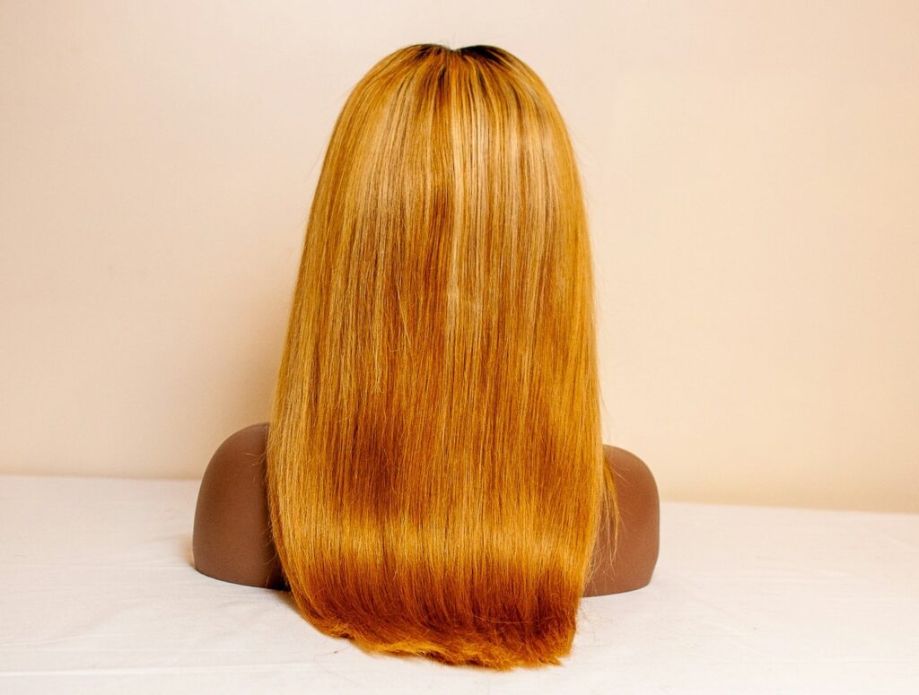 Transform Your Look with These Hair Care Secrets
