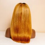 Transform Your Look with These Hair Care Secrets