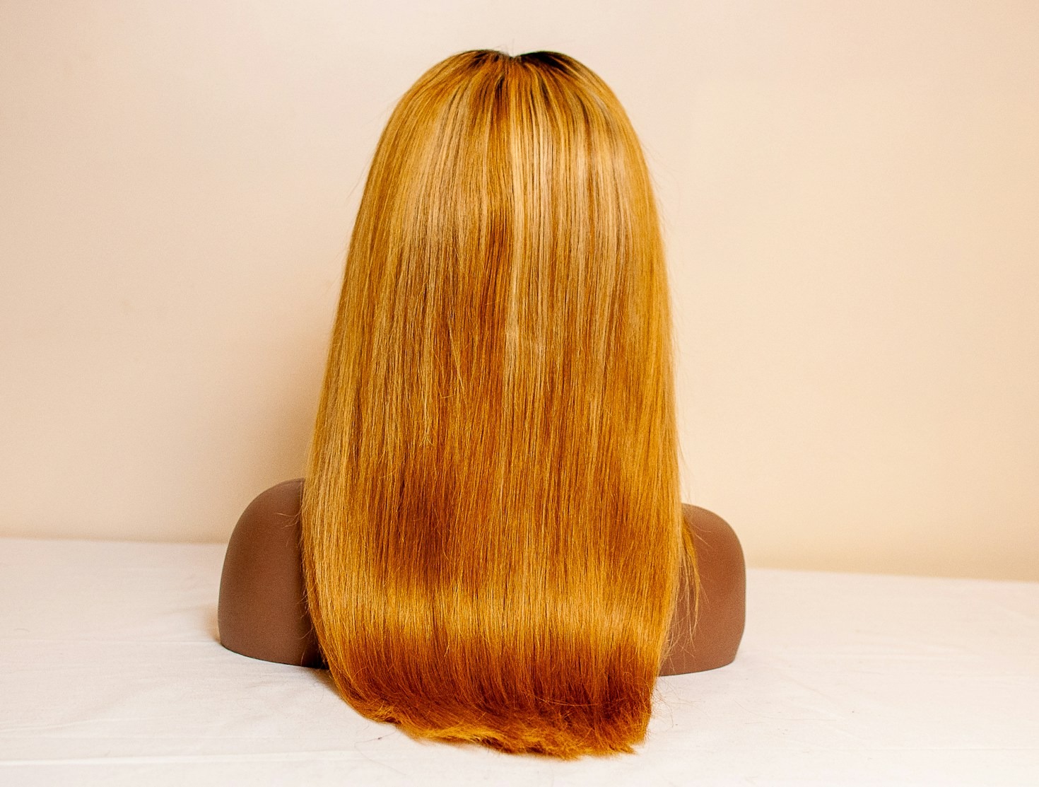 Transform Your Look with These Hair Care Secrets