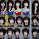 Top Hair Trends to Complement Your Style