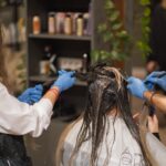Why Investing in Quality Hair Products Matters
