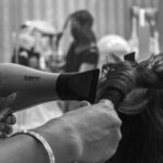Exploring the Benefits of Premium Hair Extensions